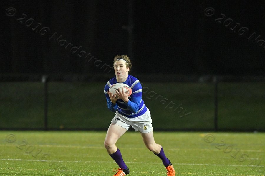 Wheaton College Men\'s Rugby vs Salve Regina. - Photo By: KEITH NORDSTROM